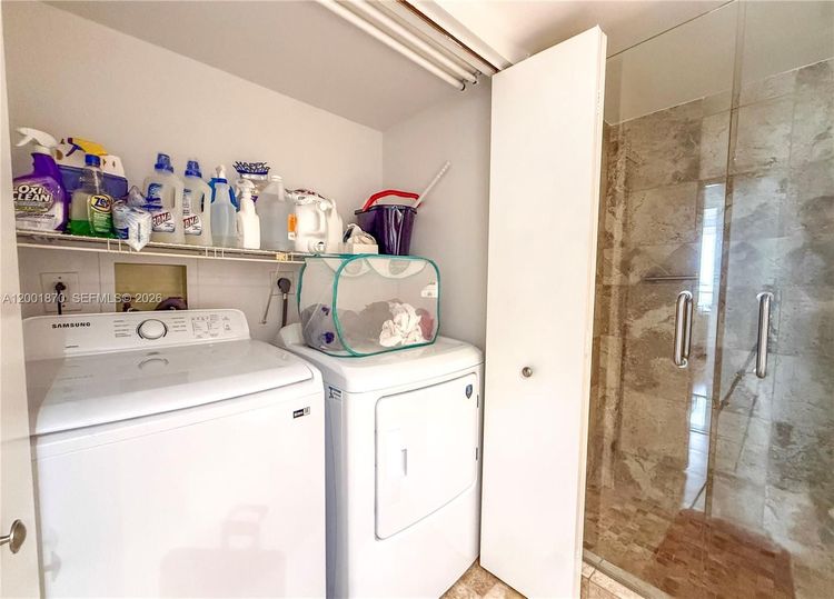 Turnberry Isle #6L image #10