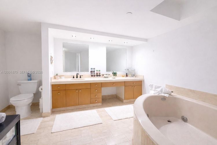 Turnberry Isle #6L image #11