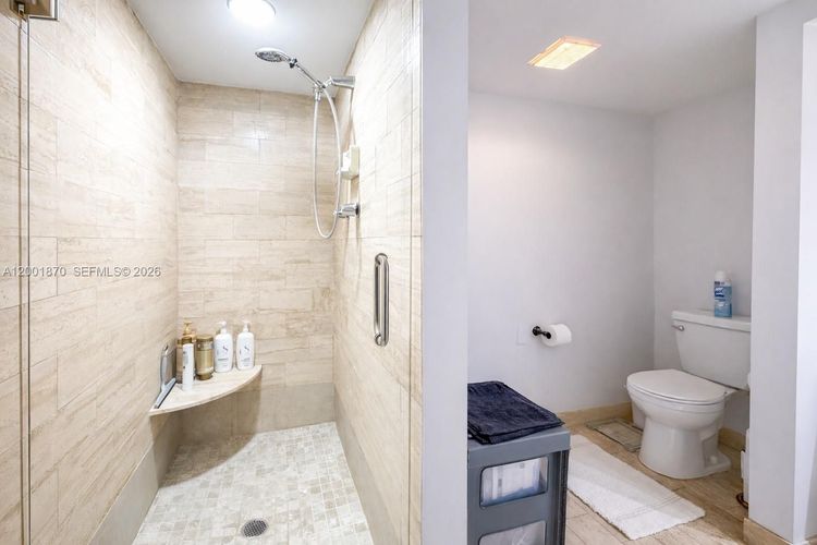 Turnberry Isle #6L image #12