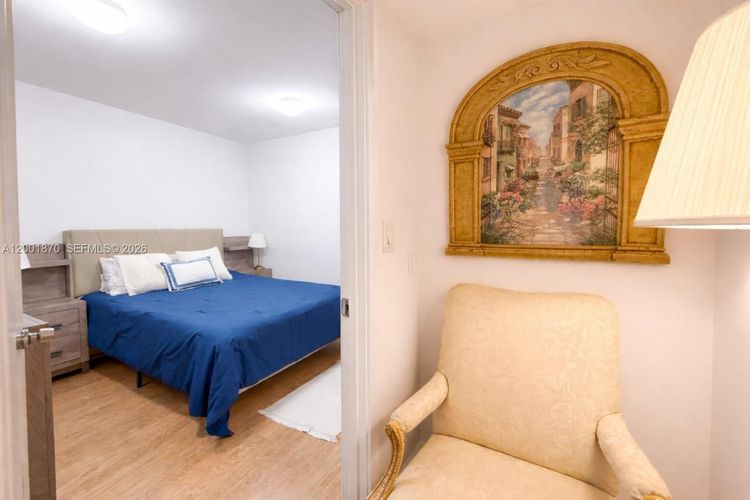 Turnberry Isle #6L image #13