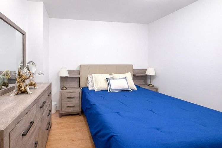 Turnberry Isle #6L image #14