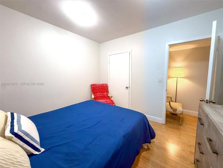 Turnberry Isle #6L image #15