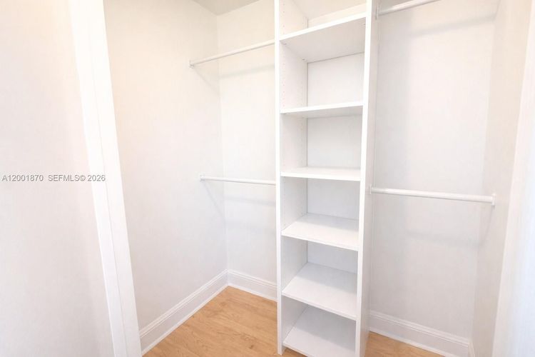 Turnberry Isle #6L image #16