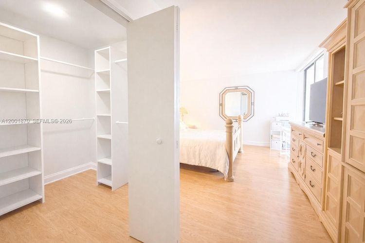 Turnberry Isle #6L image #17