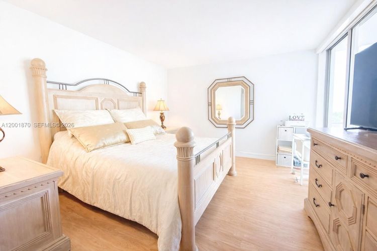 Turnberry Isle #6L image #18