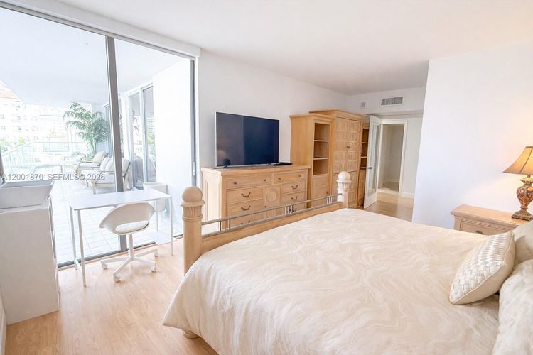 Turnberry Isle #6L image #19