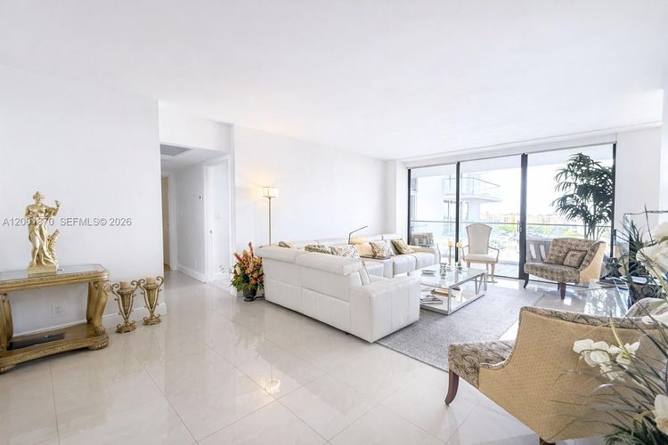 Turnberry Isle #6L image #7