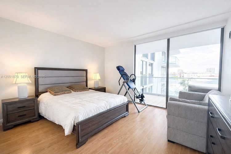 Turnberry Isle #6L image #8