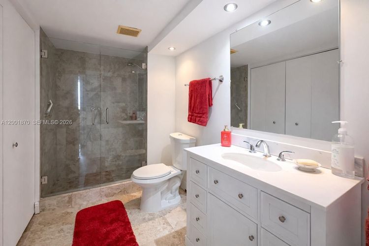 Turnberry Isle #6L image #9