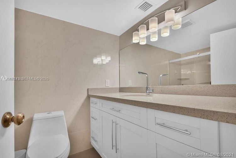 Del Prado South Tower #801 image #14