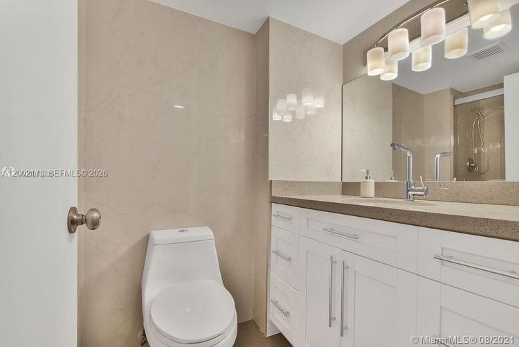 Del Prado South Tower #801 image #27