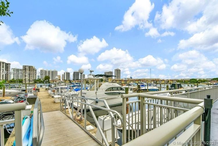 Del Prado South Tower #801 image #54