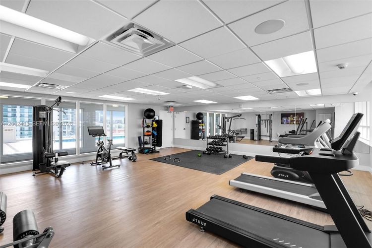 26 Edgewater #605 image #21