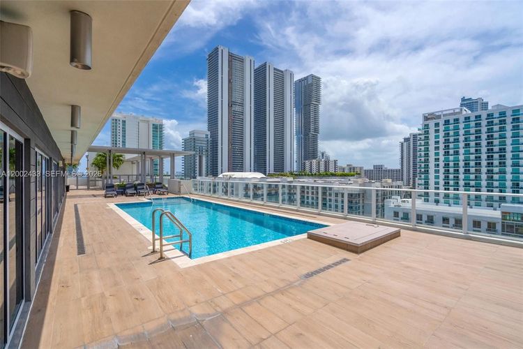 26 Edgewater #605 image #25