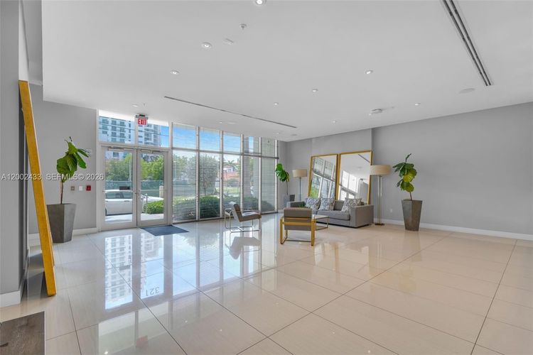 26 Edgewater #605 image #28