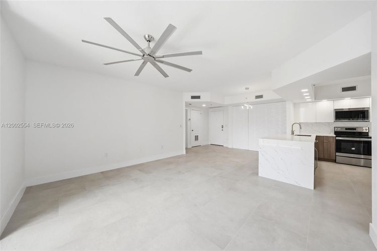 Waverly Las Olas #1401 image #11