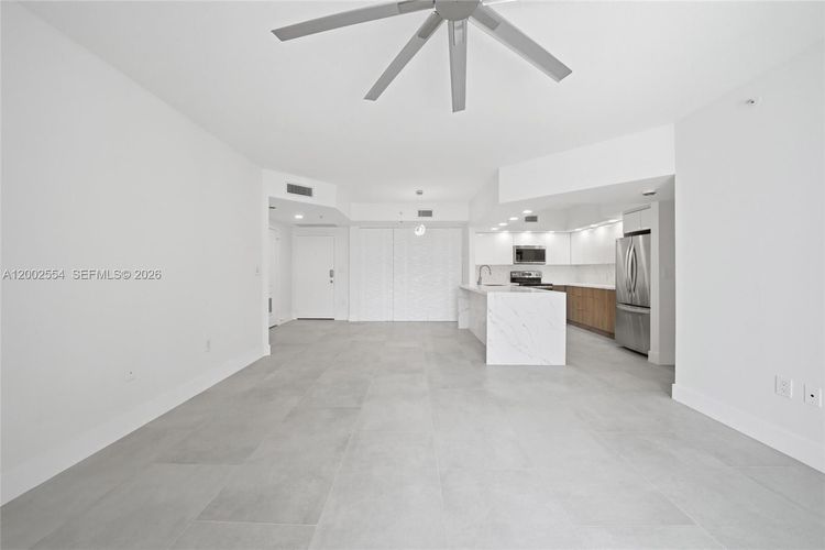 Waverly Las Olas #1401 image #12