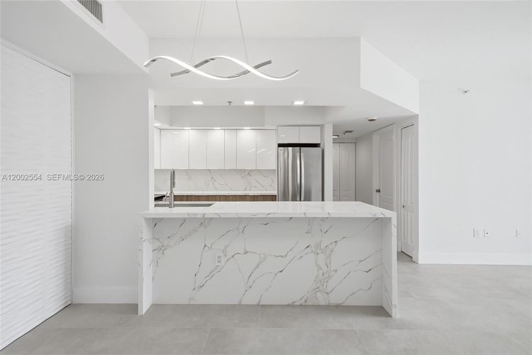 Waverly Las Olas #1401 image #13