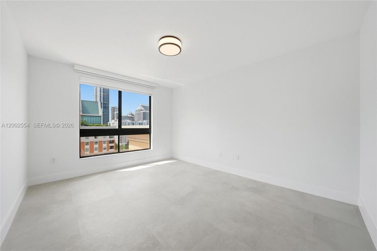 Waverly Las Olas #1401 image #17