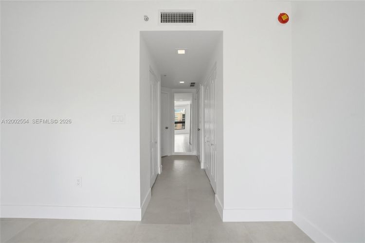 Waverly Las Olas #1401 image #19