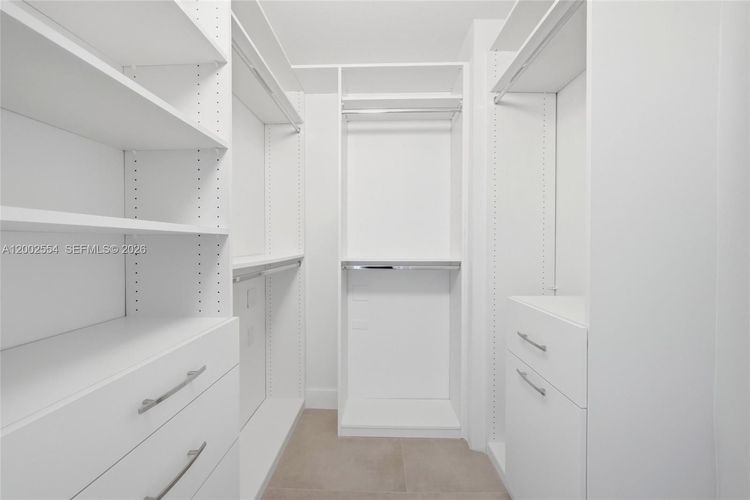 Waverly Las Olas #1401 image #20