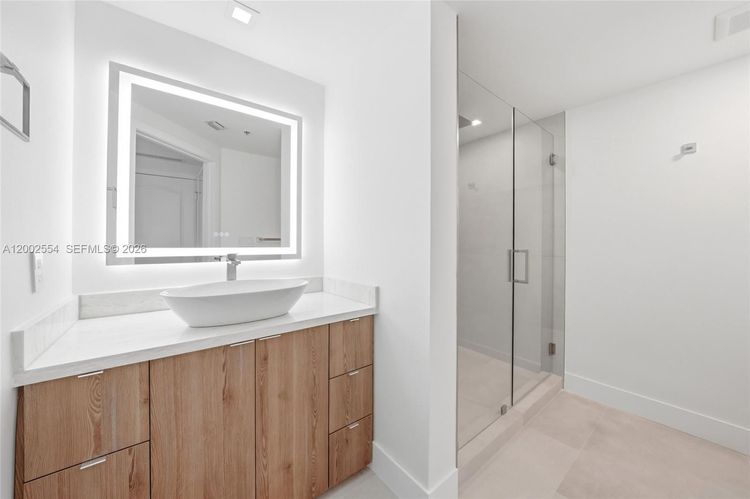 Waverly Las Olas #1401 image #21