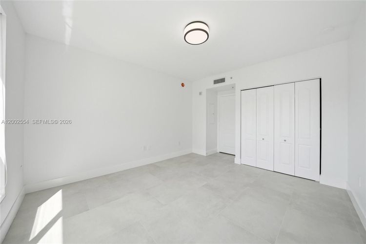 Waverly Las Olas #1401 image #25