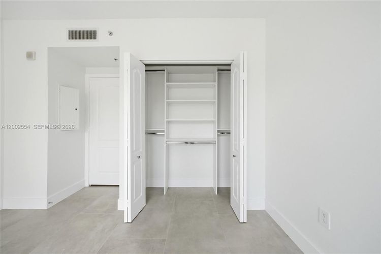 Waverly Las Olas #1401 image #26