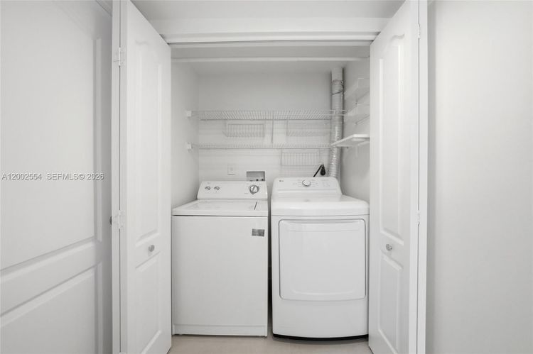 Waverly Las Olas #1401 image #29