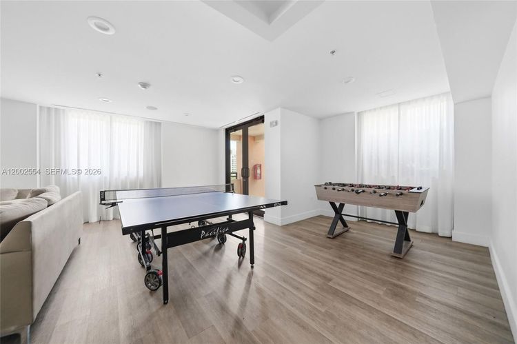 Waverly Las Olas #1401 image #46