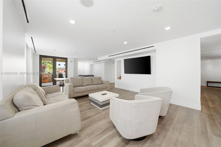 Waverly Las Olas #1401 image #47