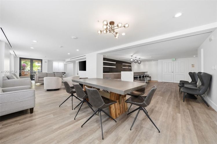 Waverly Las Olas #1401 image #48