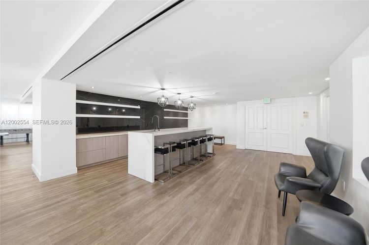 Waverly Las Olas #1401 image #49