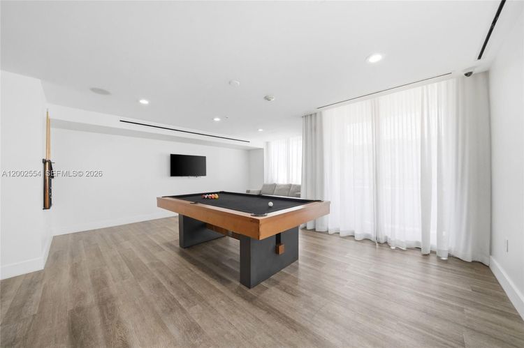 Waverly Las Olas #1401 image #50