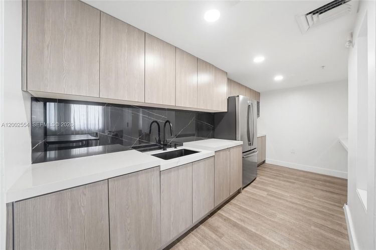 Waverly Las Olas #1401 image #51