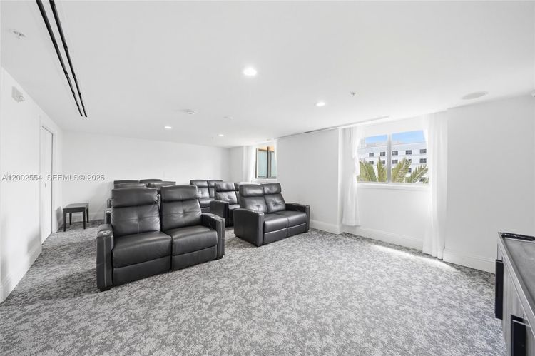 Waverly Las Olas #1401 image #52