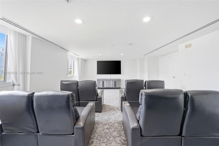 Waverly Las Olas #1401 image #53