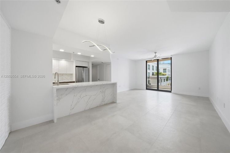 Waverly Las Olas #1401 image #8