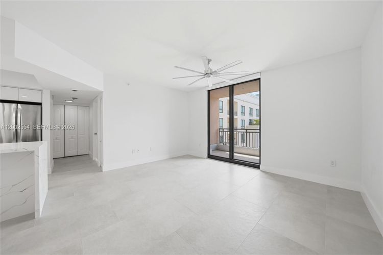 Waverly Las Olas #1401 image #9