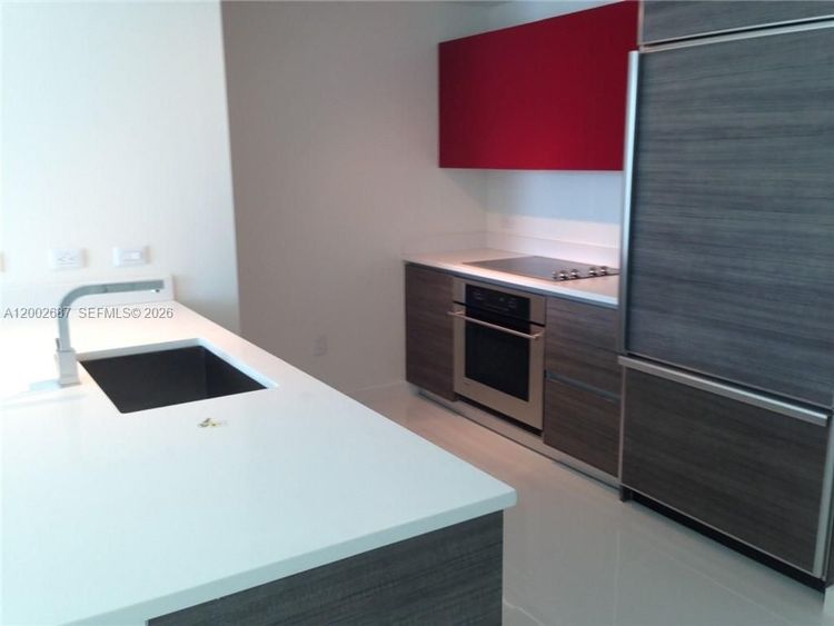 1100 Millecento #3303 image #12