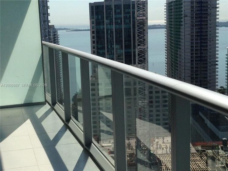 1100 Millecento #3303 image #13