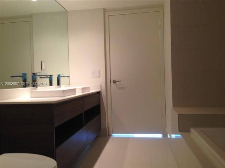 1100 Millecento #3303 image #15