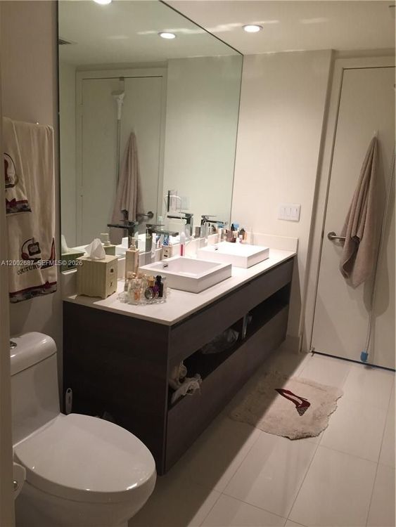 1100 Millecento #3303 image #6