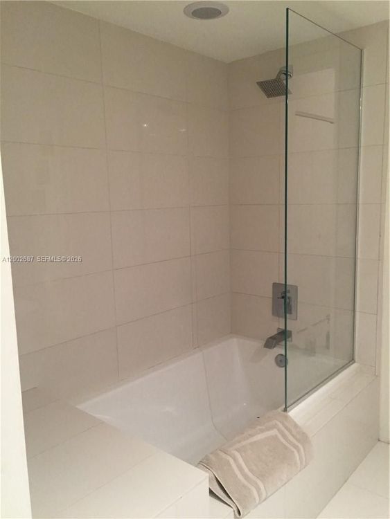 1100 Millecento #3303 image #7