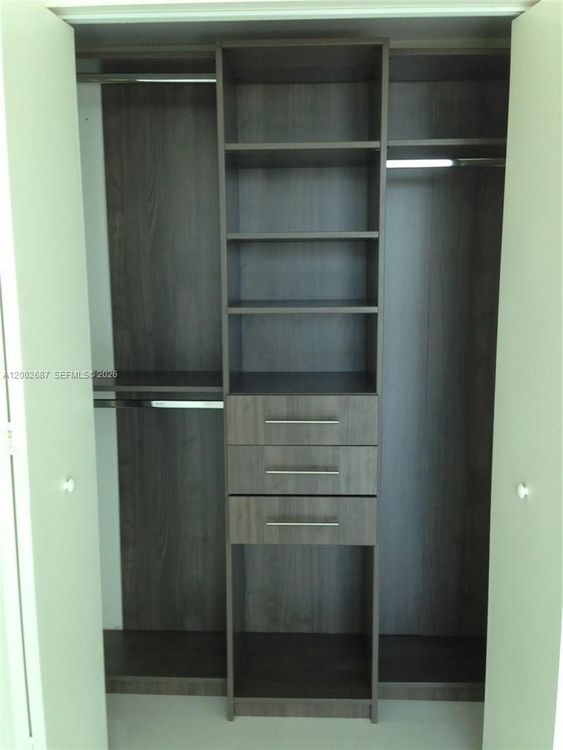 1100 Millecento #3303 image #8