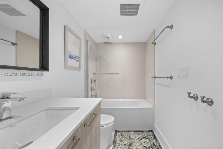 The Palms Residences #407 image #10