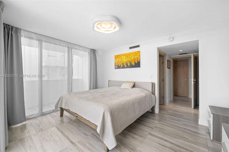 The Palms Residences #407 image #13