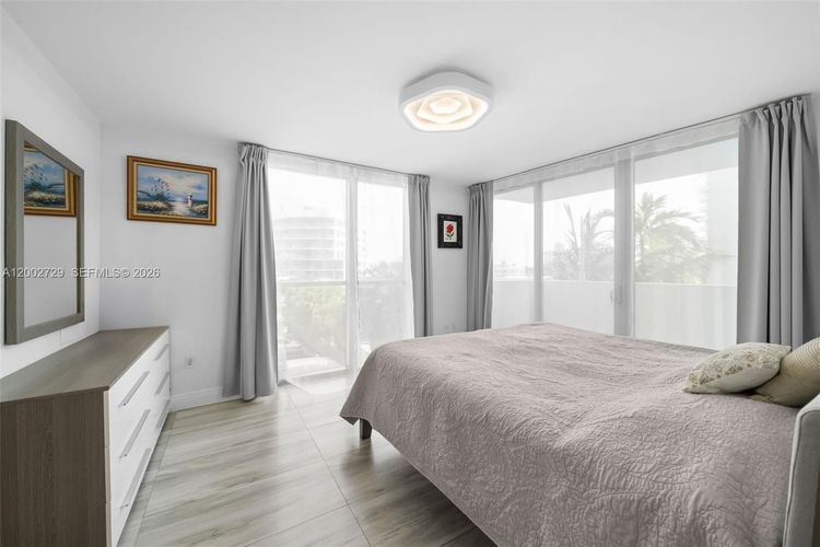 The Palms Residences #407 image #14
