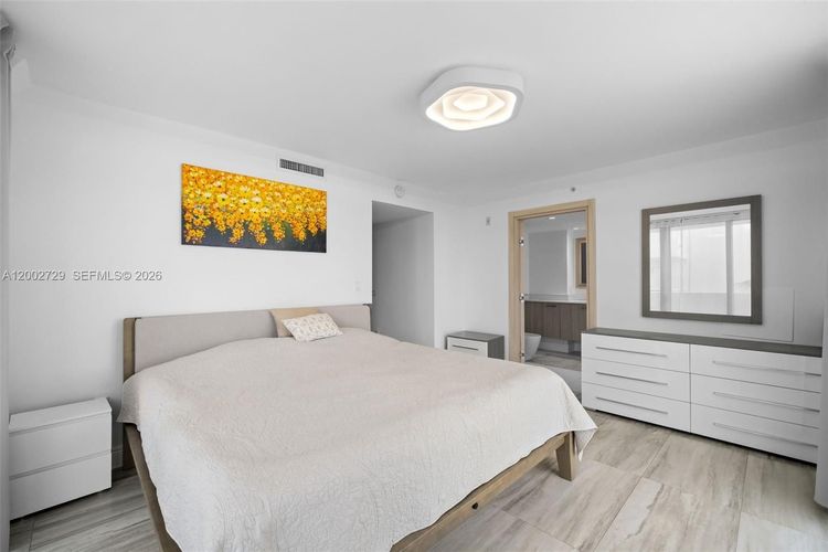 The Palms Residences #407 image #15