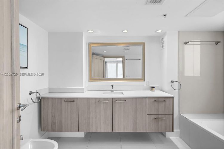 The Palms Residences #407 image #16